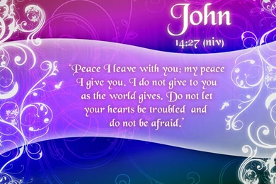 Free Christian Wallpapers   HD Wallpapers Pretty