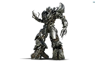 Transformers Megatron : Desktop And Mobile Wallpapers : Wallippo