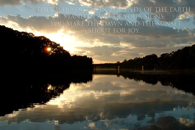 Free Christian Wallpaper: Gallery 1