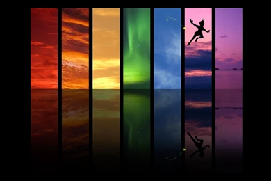 Peter Pan Quotes Wallpaper. QuotesGram