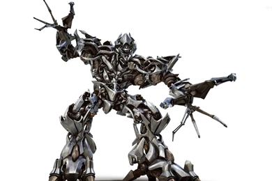 Megatron, Decepticon, Transformers, Movies, 1920x1200 HD Wallpapers ...