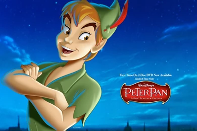 Wallpapers Disney Anastasia Planos De Fundo E Arte Digital Peter ...