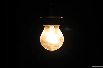 Free Wallpapers Free Art Wallpapers Black Backgrounds 1 Wallpapers ...