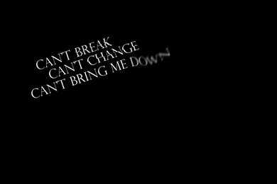 Download Text Black Wallpapers 1920x1200