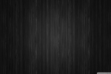 Black Backgrounds Wood Clean HD Desktop Wallpapers : Widescreen ...
