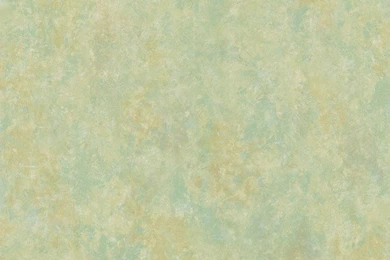 Brewster Green Texture Scrubbable Wallpapers   Contemporary ...