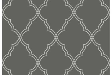 12 Absolute Charcoal Wallpapers