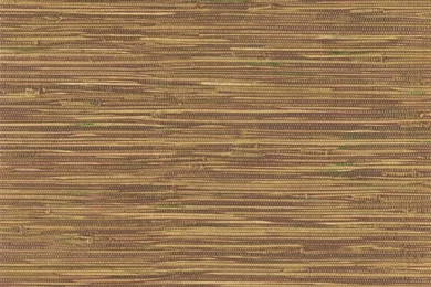 Overstock.com Grasscloth Wallpapers 2015   Grasscloth Wallpapers