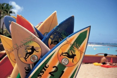 Surfboard Wallpapers   Wallpapers Cave