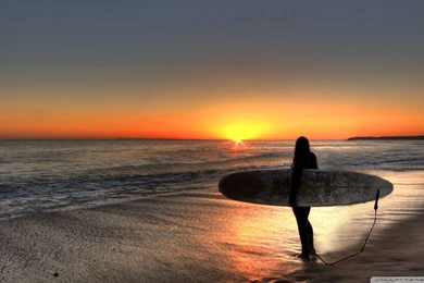 HD Surfing Wallpapers   Wallpapers Cave