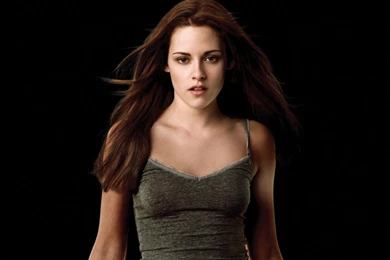 Kristen Stewart Wallpapers 1920x1200 Wallpapers, 1920x1200 ...