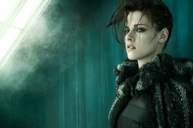 Kristen Stewart Top Wallpapers Beautiful Wallpapers / Wallpapers ...