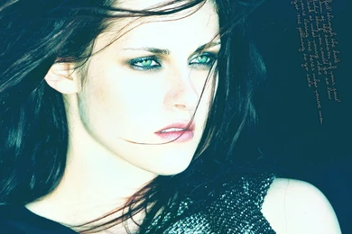 Wallpapers Marlon Brando X James Woods Compara A Kristen Stewart ...