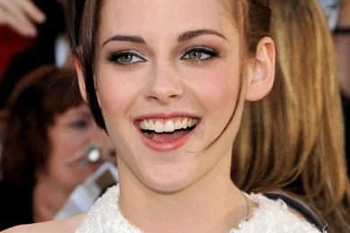 Kristen Stewart Wallpapers [30]   (