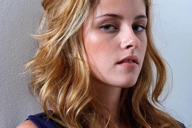 Kristen Wallpapers   Kristen Stewart Wallpapers (3462991)   Fanpop