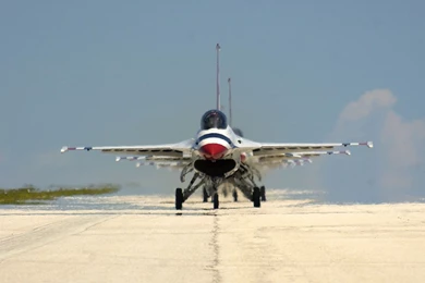 Free Military Desktop Wallpapers   Bombers, Fighter Jets And More ...