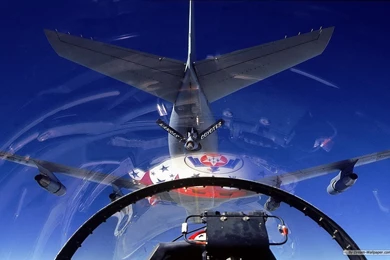 Free Wallpapers   Free Photography Wallpapers   USAF Thunderbirds ...