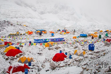 SuperHD.pics: Bing Desktop Bakcgrounds