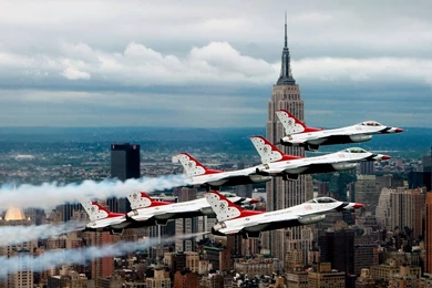 Usaf Wallpapers   Wallpapers Cave