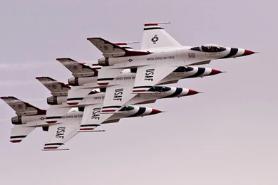 Thunderbirds >> HD Wallpaper, Get It Now!