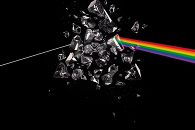 Wallpaper: Dark Wallpaper Backgrounds