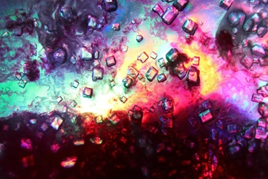 Psychedelic Wallpapers HD Android Apps On Google Play