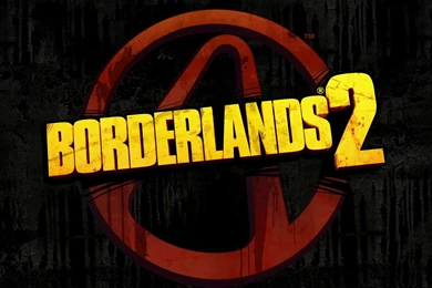 Download The Borderlands 2 Wallpaper, Borderlands 2 iPhone ...