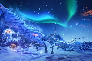 Borderlands 2 Wallpapers   Wallpapers Cave