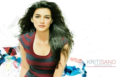Kriti Sanon Wallpapers HD Images – See HD Wallpapers