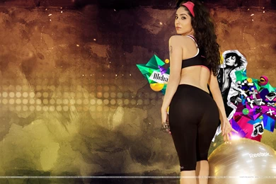 Indian Hot Wallpapers   Wallpapers Zone