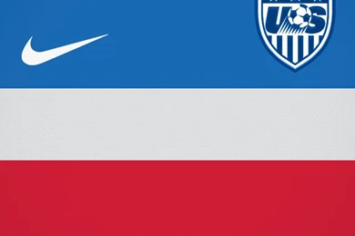 Best FIFA Soccer World Cup 2014 iPhone Wallpapers