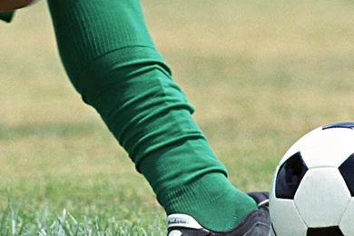 Wallpapers For Iphone 5 Soccer