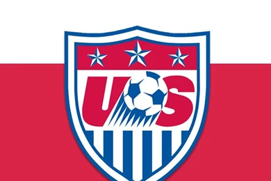 US Soccer Wallpapers   Album On Imgur