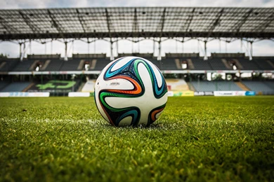 Soccer Iphone Wallpapers   Nekeran.com