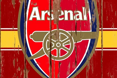 IPhone 5 wallpaper hd widescreen