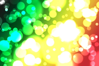 Slavic Hd Rasta Wallpapers By Myblesgb Slavic Rasta Wallpapers ...