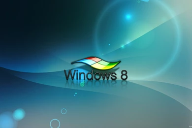 3d 1920x1080 Hd Desktop Windows 8 Wallpapers