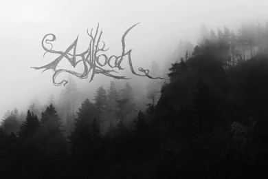 7 Agalloch HD Wallpapers