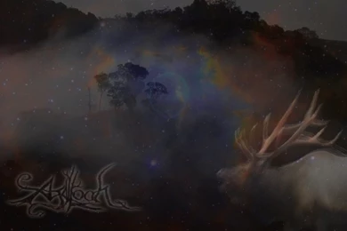 Agalloch Wallpapers By LordBezalel On DeviantArt