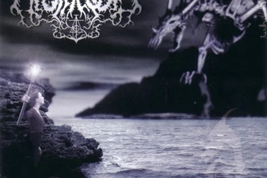 Agalloch Wallpapers   A04002   Rock Band Wallpapers