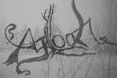 Expandera (Anastasia. And No, This Is Not My Real Name.)   DeviantArt