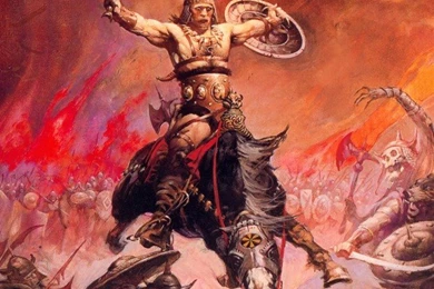 RECORDING UNDER THE INFLUENCE: Agalloch