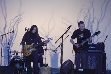 Agalloch By Horthien On DeviantArt