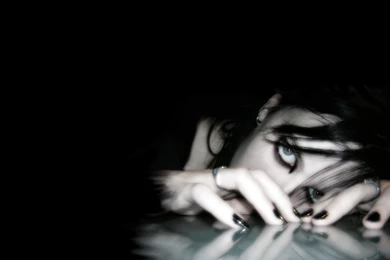 Wallpapers Agalloch Inframundogotico Goticas 1024x768