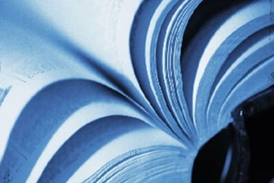 Free College Wallpapers   Wallpapers Cave