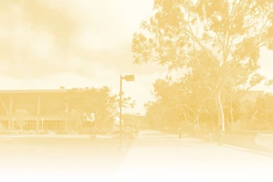 Schedule Coordinator