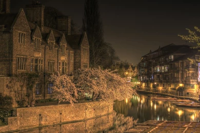 772603 College Wallpapers