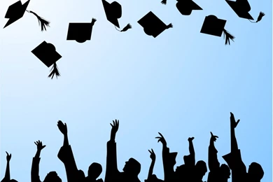 25 Things Every University Student Should Know About Love And Sex ...