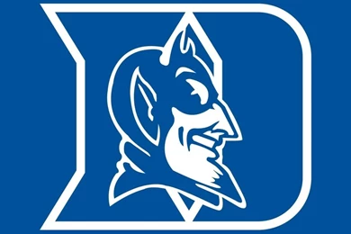 Blue Basketball College Logos Ncaa Duke 1365x1024 Wallpapers ...