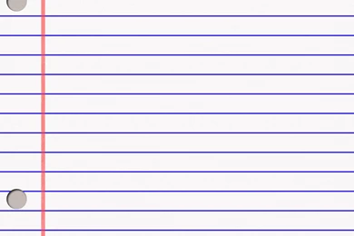 Los Angeles Harbor College Invites YOU To The Location: In Front ...